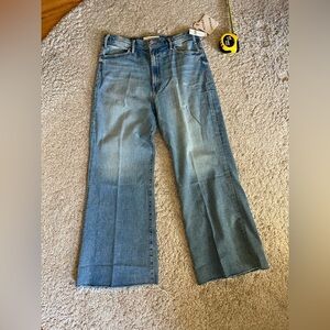 Mother Lil (petite) Hustler Roller Fray in “I Confess” 34 P